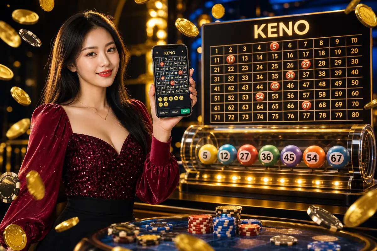 kuwin868
