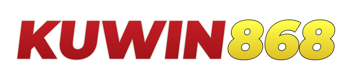 kuwin868